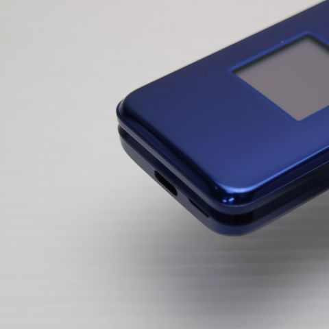 �¿��ݾ� ���� KYF41 ���󤿤󥱡����� �������֥롼 �����