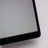 超美品 SIMフリー iPad Air 3 Cellular 64GB  スペースグレイ 白ロム