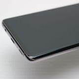 ¿ݾ Ʊ SC-03L Galaxy S10 ץꥺ֥å  