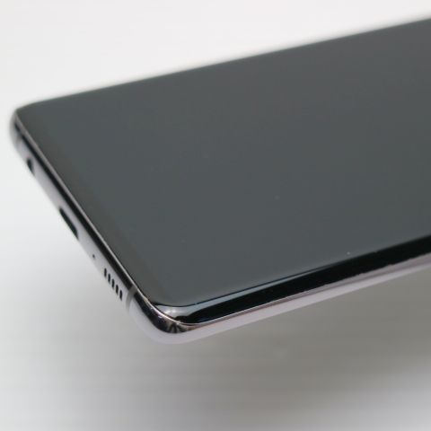 ¿ݾ Ʊ SC-03L Galaxy S10 ץꥺ֥å  