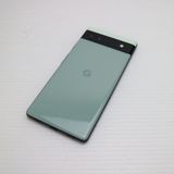 �¿��ݾ� Ķ���� SIM�ե꡼ Google Pixel 6a ������
