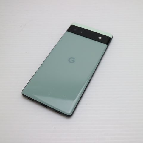 �¿��ݾ� Ķ���� SIM�ե꡼ Google Pixel 6a ������