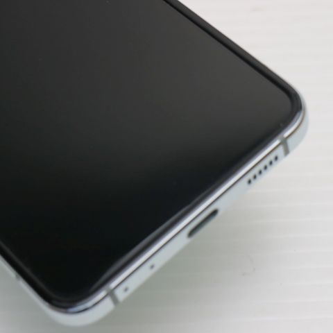 ¿ݾ Ķ SCG23 Galaxy Z Flip5 256GB ߥ
