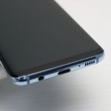 �¿��ݾ��� Ķ���� SC-02J Galaxy S8 �֥롼 ����� �������