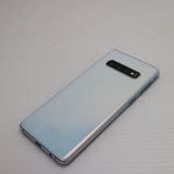 ¿ݾ Ķ SC-03L Galaxy S10 ץꥺۥ磻  