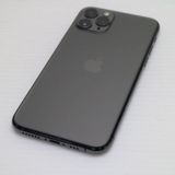 �¿��ݾ� ����Ʊ�� SIM�ե꡼ iPhone 11 Pro 64GB  ���ڡ������쥤 �����
