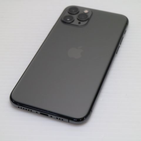 �¿��ݾ� ����Ʊ�� SIM�ե꡼ iPhone 11 Pro 64GB  ���ڡ������쥤 �����