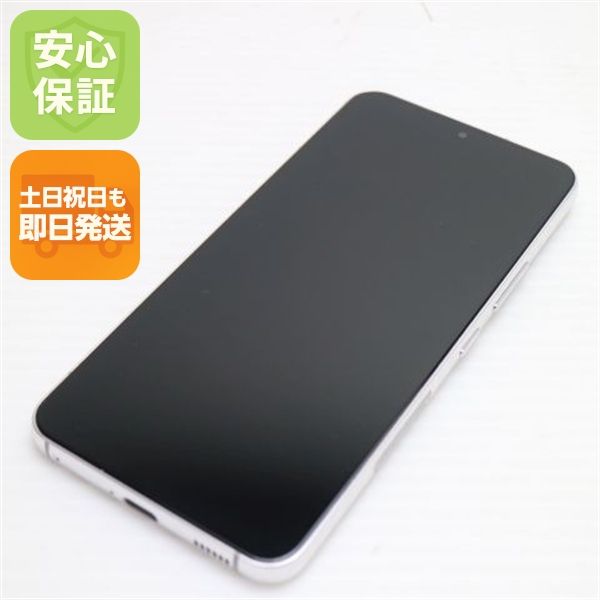 �¿��ݾ� ����Ʊ�� Galaxy S22 SC-51C �ե���ȥ�ۥ磻��