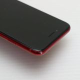 �¿��ݾ� ���� SIM�ե꡼ iPhone SE3 ��3���� 64GB �ץ������ȥ�å�