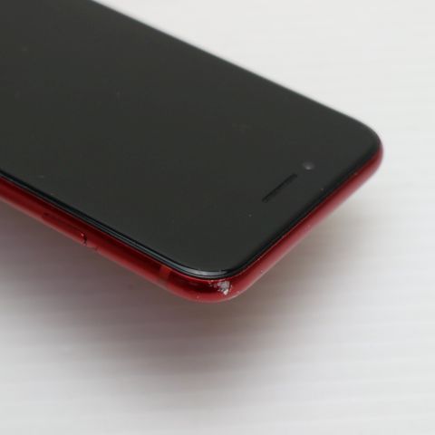 �¿��ݾ� ���� SIM�ե꡼ iPhone SE3 ��3���� 64GB �ץ������ȥ�å�
