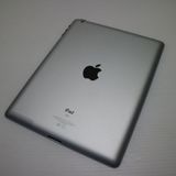 ¿ݾ Ķ iPad2 Wi-Fi 16GB ֥å  