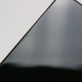 ¿ݾ Ķ SIMե꡼ Redmi Note 10 Pro ǥȥ֥ 