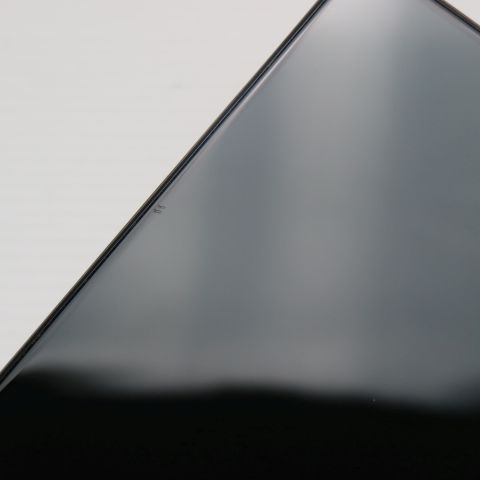¿ݾ Ķ SIMե꡼ Redmi Note 10 Pro ǥȥ֥ 