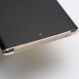 Ķ���� SIM�ե꡼ Google Pixel 6 Pro 128GB ���ˡ� �����