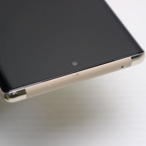 Ķ���� SIM�ե꡼ Google Pixel 6 Pro 128GB ���ˡ� �����