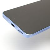 �¿��ݾ� ����Ʊ�� SIM�ե꡼ Xiaomi 13T Pro �֥롼