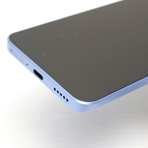 �¿��ݾ� ����Ʊ�� SIM�ե꡼ Xiaomi 13T Pro �֥롼