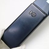 �¿��ݾ� ���� SH-02L AQUOS �������� �֥�å� ���� �����