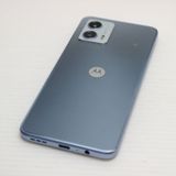 �¿��ݾ� Ķ���� moto g53j 5G �������ƥ��å�����С�