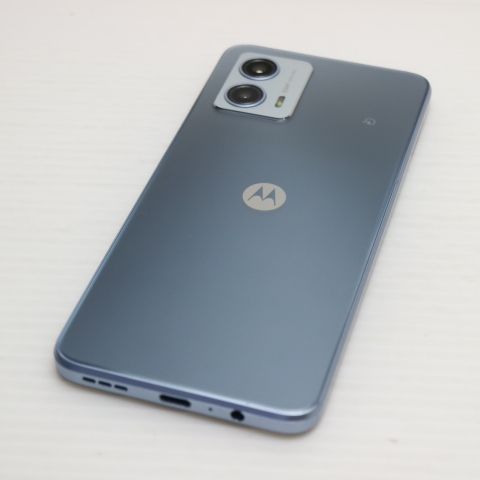 �¿��ݾ� Ķ���� moto g53j 5G �������ƥ��å�����С�