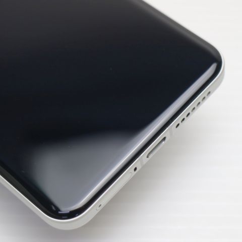 �¿��ݾ� ����Ʊ�� SIM�ե꡼ Xiaomi 15 Ultra 512GB ����С���������
