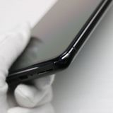 �¿��ݾ� ����Ʊ�� SIM�ե꡼ ZenFone 7 ��������֥�å� ¨��ȯ�� ������ȯ��