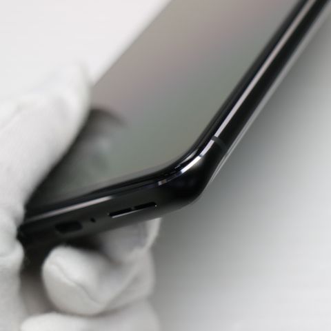 �¿��ݾ� ����Ʊ�� SIM�ե꡼ ZenFone 7 ��������֥�å� ¨��ȯ�� ������ȯ��