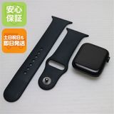 ���� Apple Watch SE����2����� 44mm Cellular ����顼 �ߥåɥʥ���