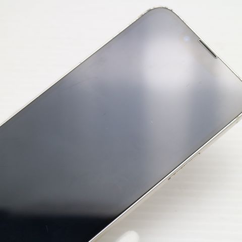 �¿��ݾ� ���� SIM�ե꡼ iPhone13 mini 128GB �������饤�� �����