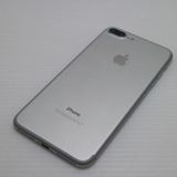 ¿ݾ Ķ SIMե꡼ iPhone7 PLUS 32GB С  
