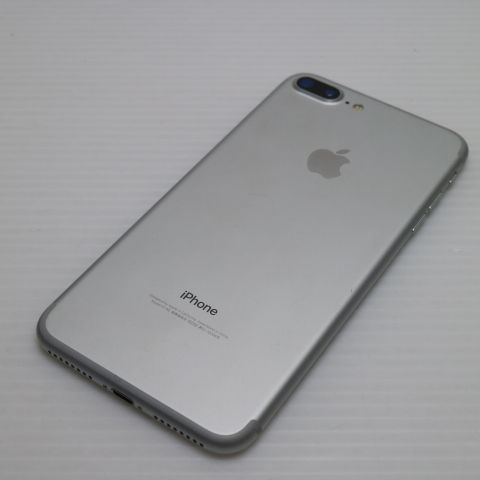 ¿ݾ Ķ SIMե꡼ iPhone7 PLUS 32GB С  