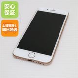 ¿ݾ Ķ SIMե꡼ iPhone8 64GB   