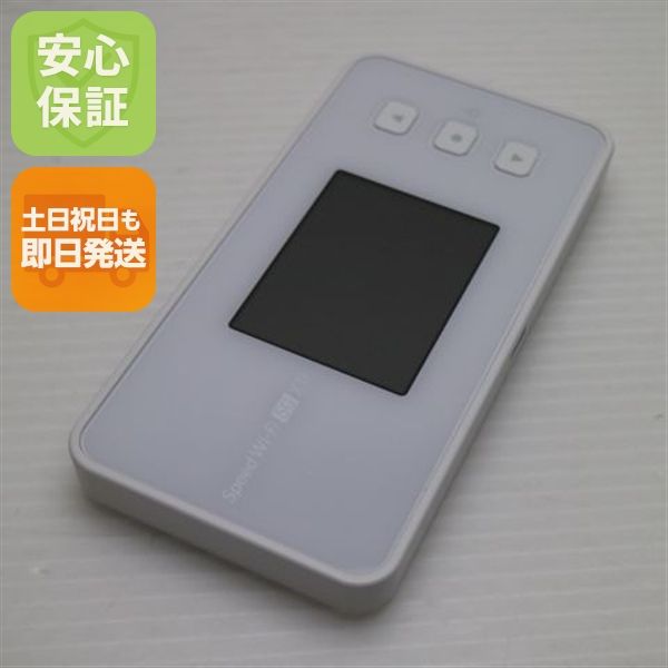 �¿��ݾ� Ķ���� Speed Wi-Fi 5G X11 NAR01 ���Ρ��ۥ磻�� �����