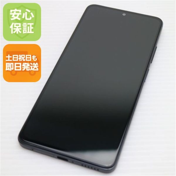 �¿��ݾ� ����Ʊ�� SIM�ե꡼ Redmi Note 11 Pro 5G ����ե����ȥ��졼