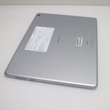 �¿��ݾ� Ķ���� d-01K dtab ����С� ���� �����