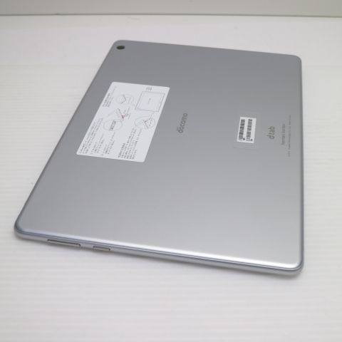 �¿��ݾ� Ķ���� d-01K dtab ����С� ���� �����