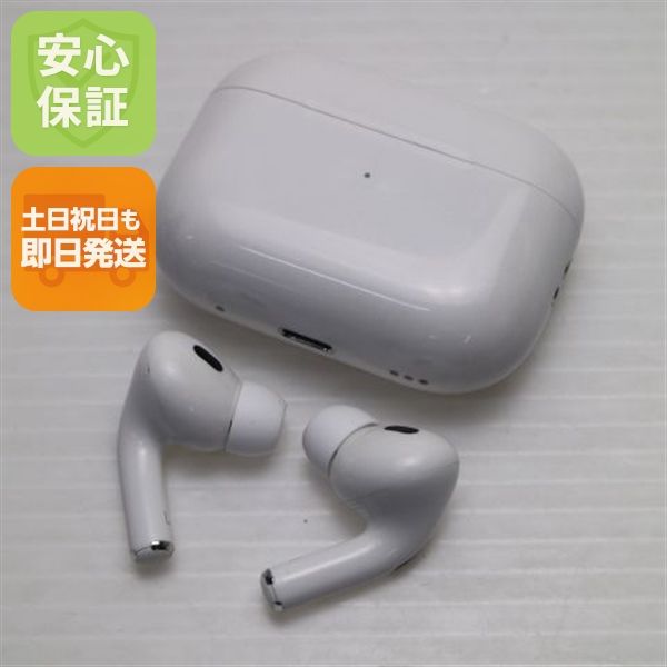 �¿��ݾ� ���� AirPods Pro ��2���� lightning��ǥ� �ۥ磻��