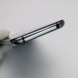 �¿��ݾ� Ķ���� 706SH AQUOS R2 �֥�å� ���� �����