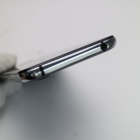 �¿��ݾ� Ķ���� 706SH AQUOS R2 �֥�å� ���� �����