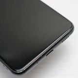 �¿��ݾ� ���� SC-02M  �֥�å�  ���ޥ� �����