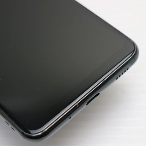 �¿��ݾ� ���� SC-02M  �֥�å�  ���ޥ� �����