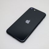 ¿ݾ Ʊ SIMե꡼ iPhone SE3 3 256GB ߥåɥʥ