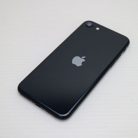 ¿ݾ Ʊ SIMե꡼ iPhone SE3 3 256GB ߥåɥʥ