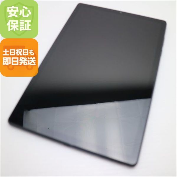 ¿ݾ Ʊ Lenovo TAB6 A101LV ӥ֥롼 