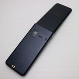 �¿��ݾ� ���� arrows �������� �١����å� F-41C �ͥ��ӡ�