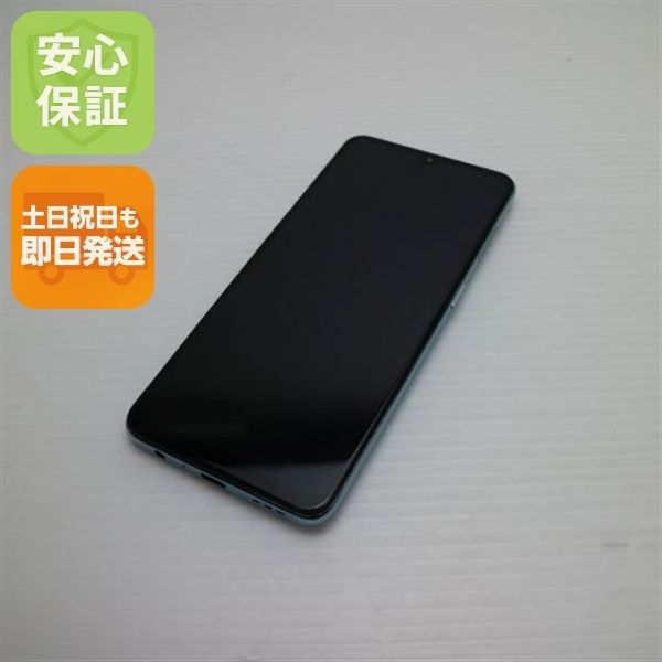 �¿��ݾ� Ķ���� A002OP Y!mobile OPPO Reno3 A �ۥ磻�� �����