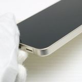 �¿��ݾ� ����Ʊ�� SIM�ե꡼ Galaxy S24 256GB ����С���������