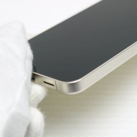 �¿��ݾ� ����Ʊ�� SIM�ե꡼ Galaxy S24 256GB ����С���������