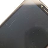 �¿��ݾ� ���� SO-41A Xperia 10 II �֥�å� �����
