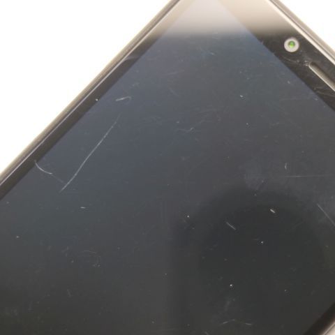 �¿��ݾ� ���� SO-41A Xperia 10 II �֥�å� �����